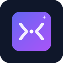+ Providers on Copilot Chat